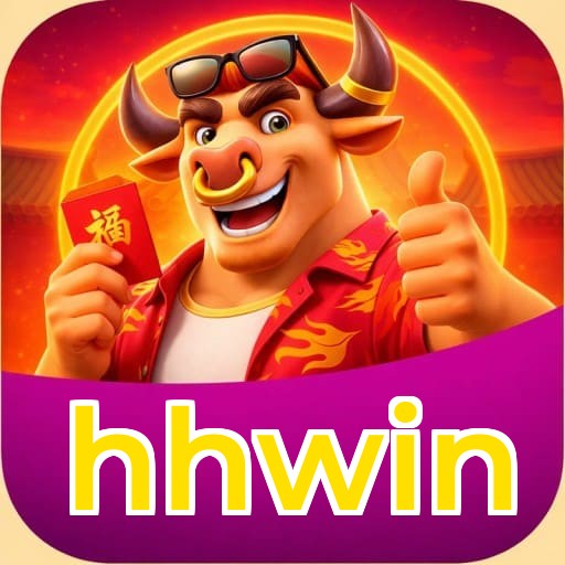 hhwin Big Prizes