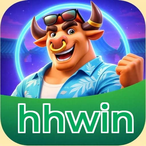 hhwin Easy Install