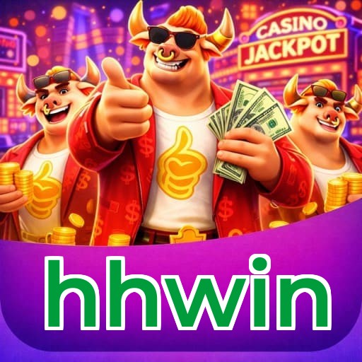 hhwin Login