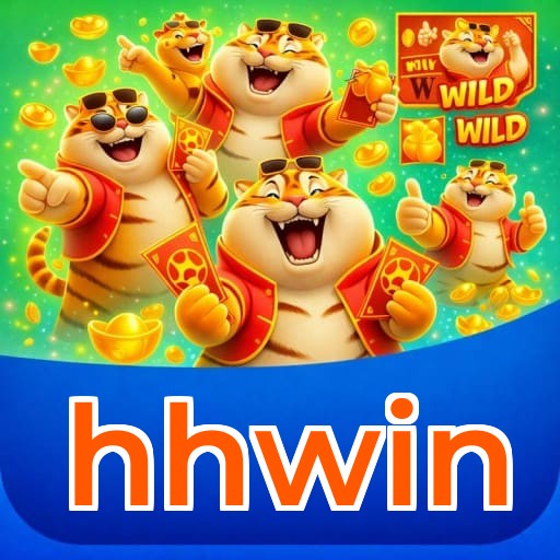 hhwin Download