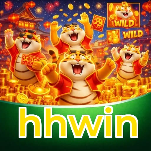 hhwin Partner Logo 3