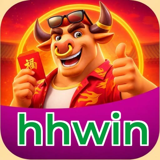 Comparação de Performance: App hhwin vs Versão Web - 30% mais rápido, menor consumo de bateria