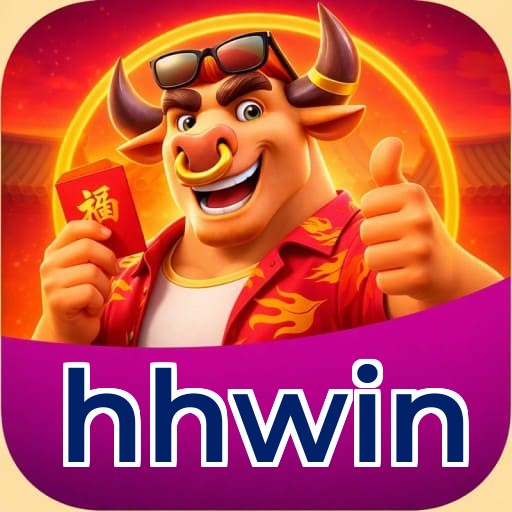 hhwin Sports Betting