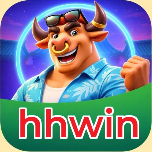 hhwin Gaming License