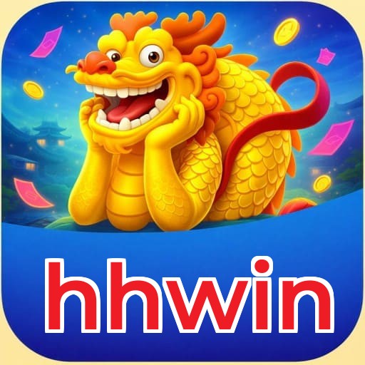 hhwin Bonus Welcome