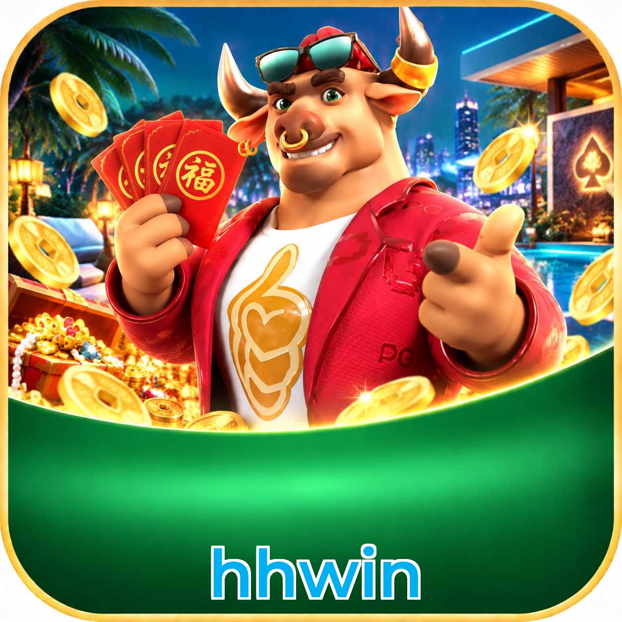 hhwin Download Oficial