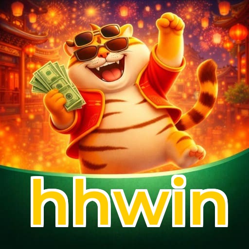 hhwin Technology