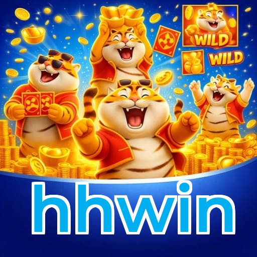 hhwin Security