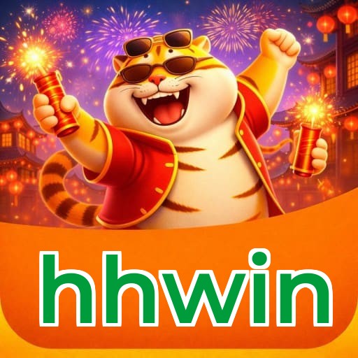 hhwin User Account