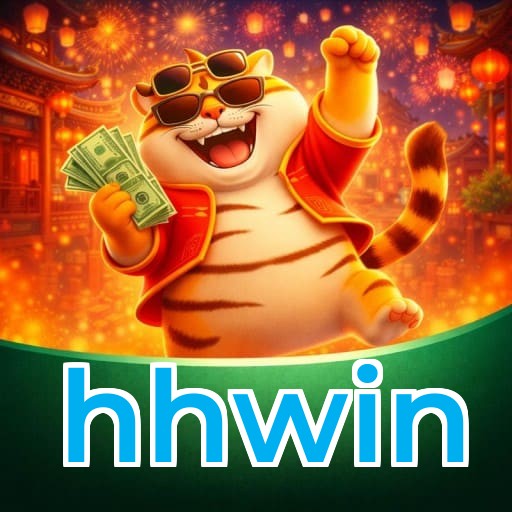 hhwin Partner Logo 2