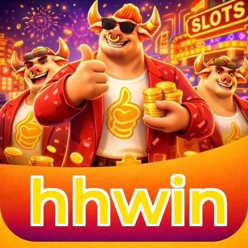hhwin Casino