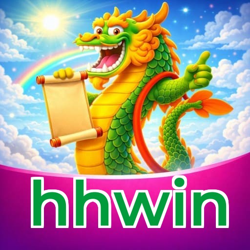 hhwin Live Games