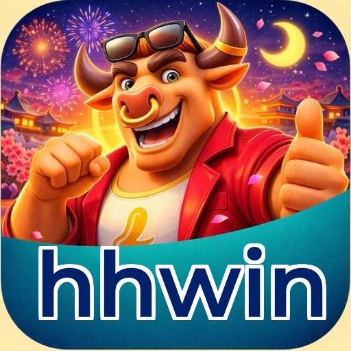 hhwin Live Betting