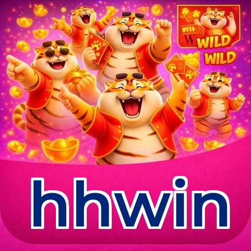 hhwin Secure Access