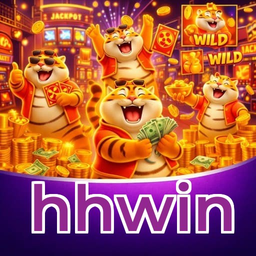 hhwin VIP Program