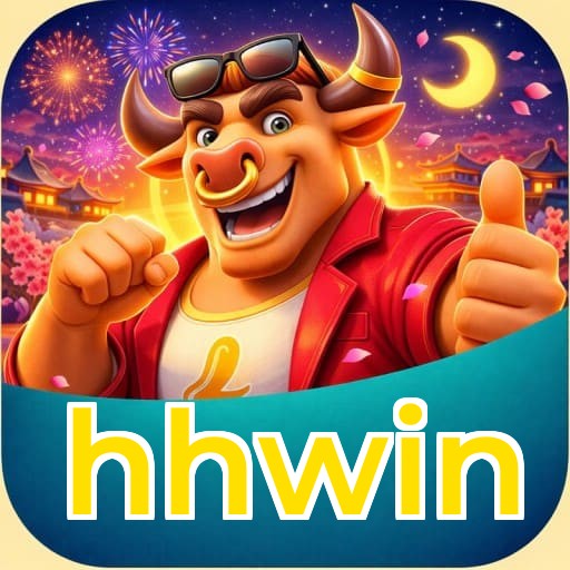 hhwin Mobile