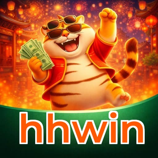 hhwin Big Wins