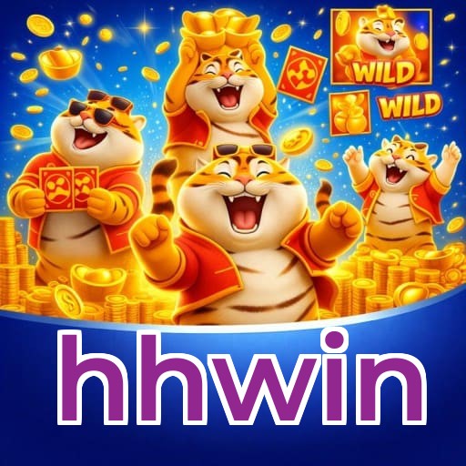 hhwin Community
