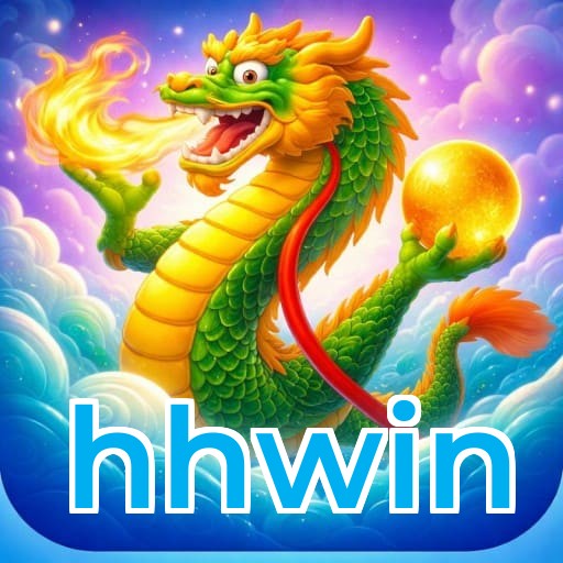 hhwin App
