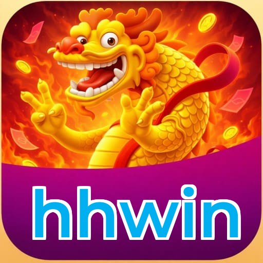 hhwin Bonus