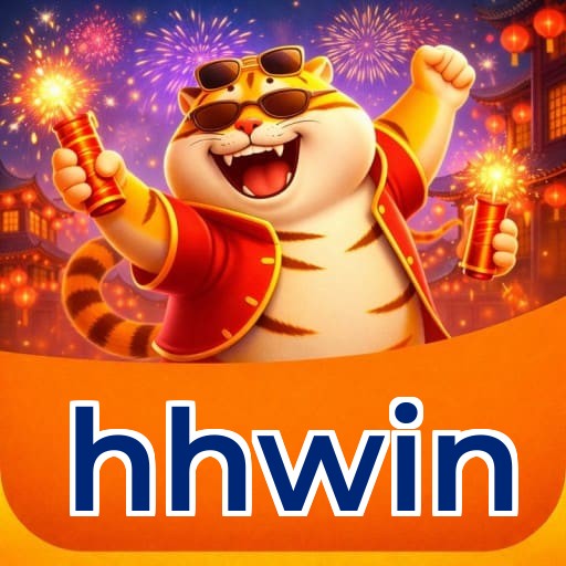 hhwin Fast Payouts