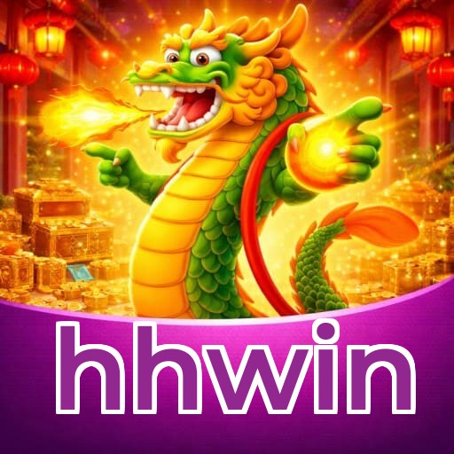 hhwin Best Odds