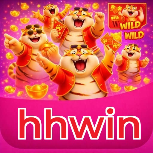 hhwin Tiger Games