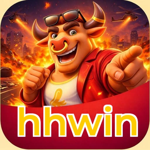 hhwin Secure Download