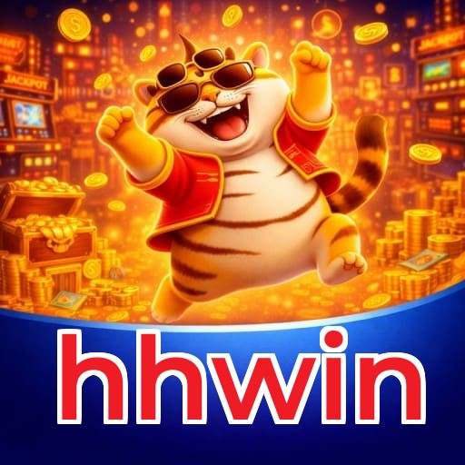 hhwin Secure