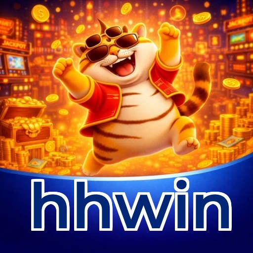hhwin Cashback