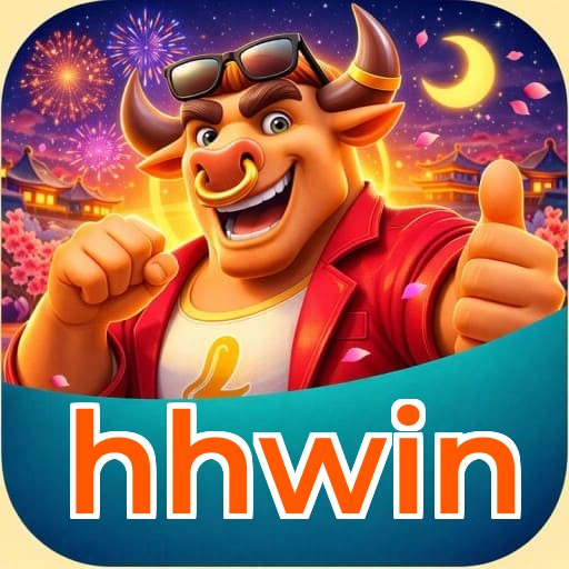 hhwin Verified