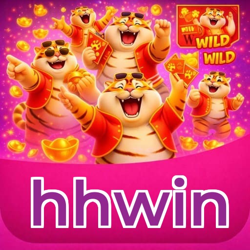 hhwin Cross-Platform