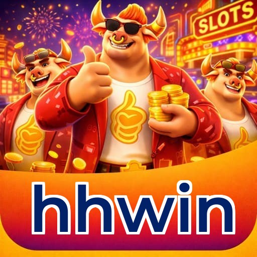 hhwin Slot Provider