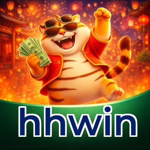 hhwin Partner Logo 1