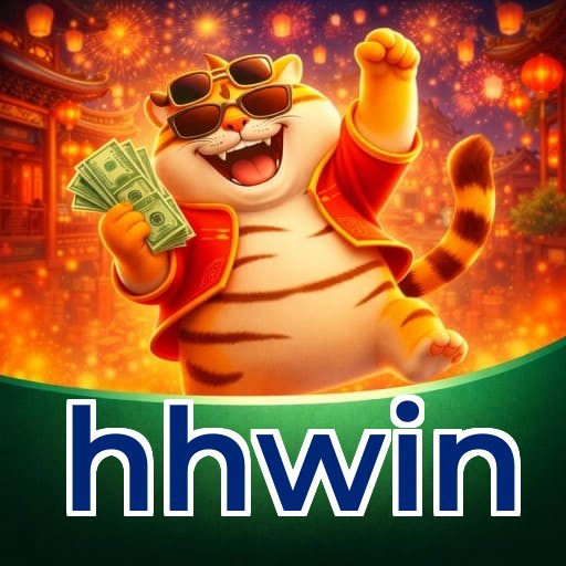 hhwin Mobile Gaming
