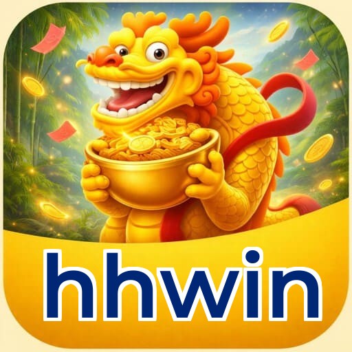 hhwin Registration
