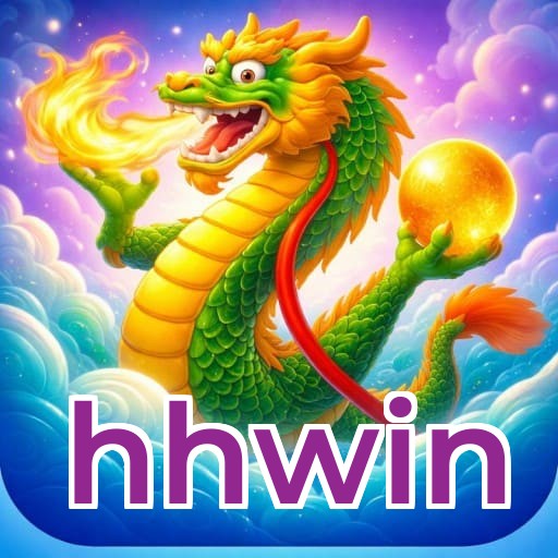 hhwin Safe Download
