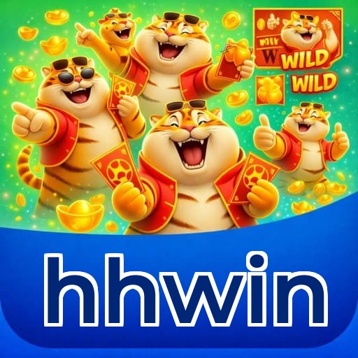 hhwin Certified Casino