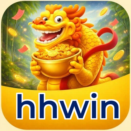 hhwin Fortune Games