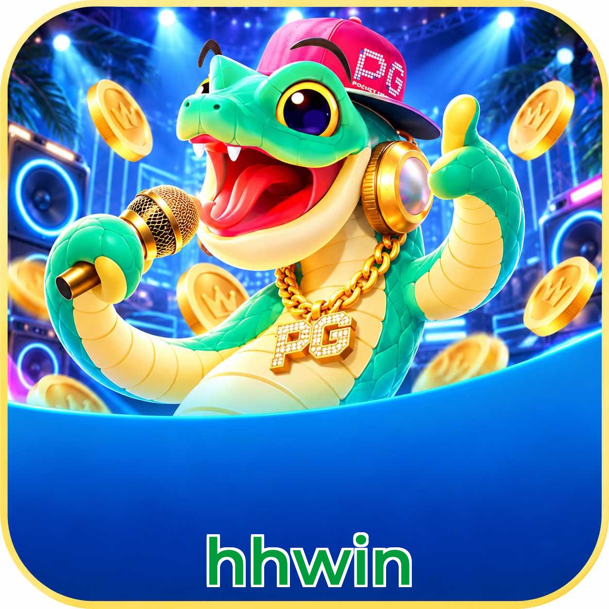 Telegram hhwin - Bônus Diários Exclusivos