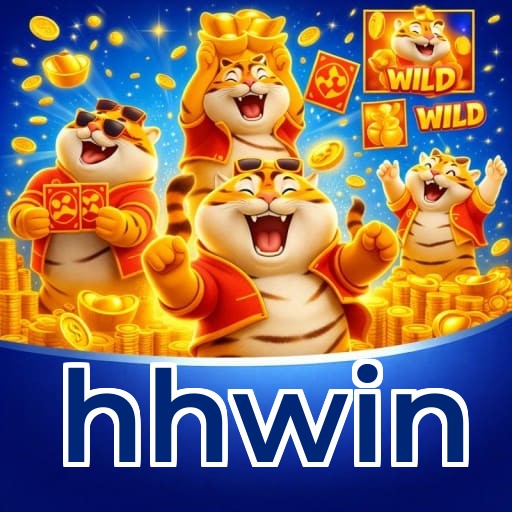 hhwin Jackpots