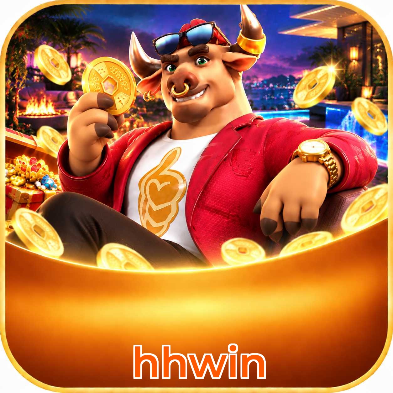 hhwin Logo 3