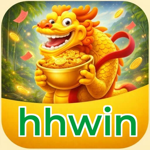 hhwin Promoções