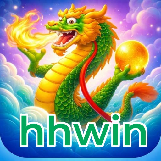 hhwin Facebook
