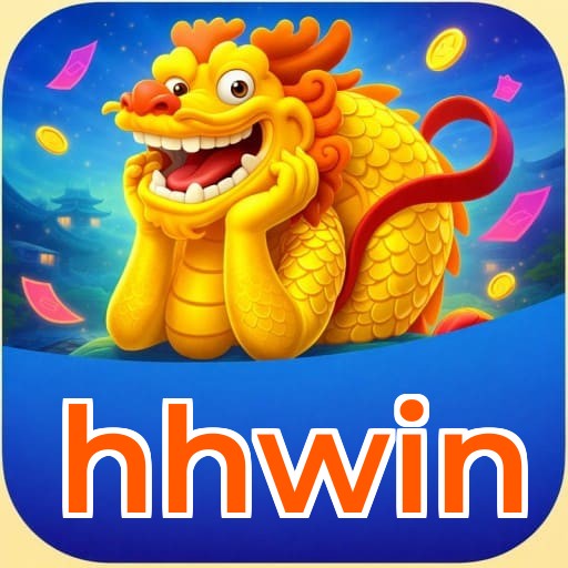 hhwin Verified Results