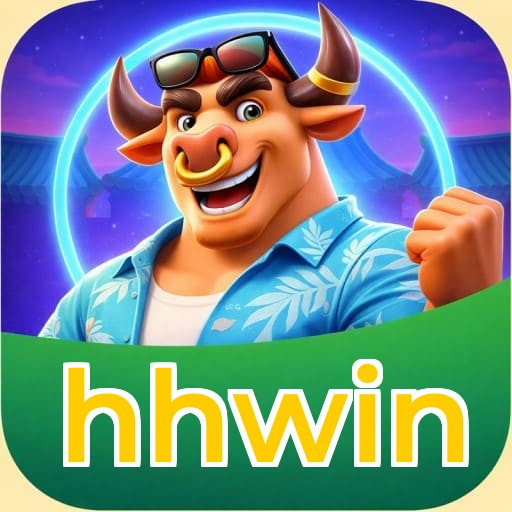 hhwin Crash Games