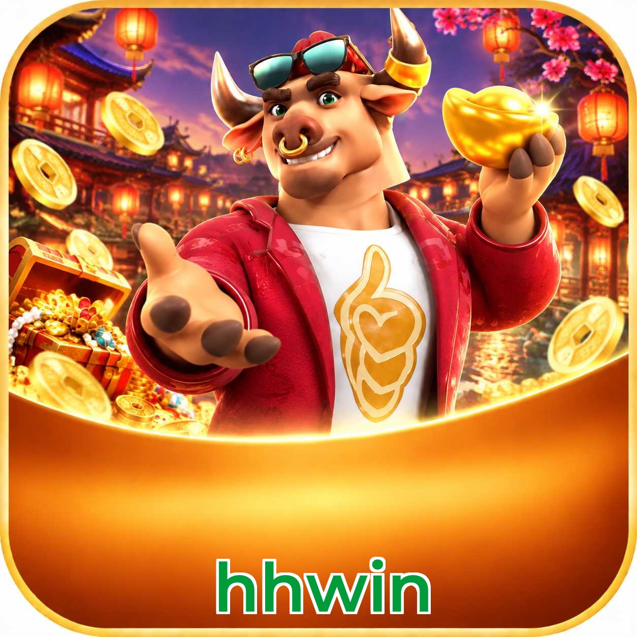 Slots hhwin - Giros Grátis Diários