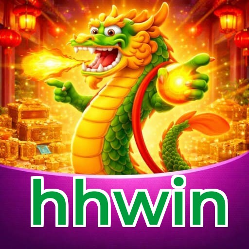 hhwin Social Community