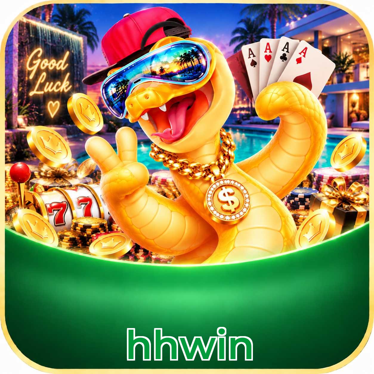hhwin Segurança Logo 1