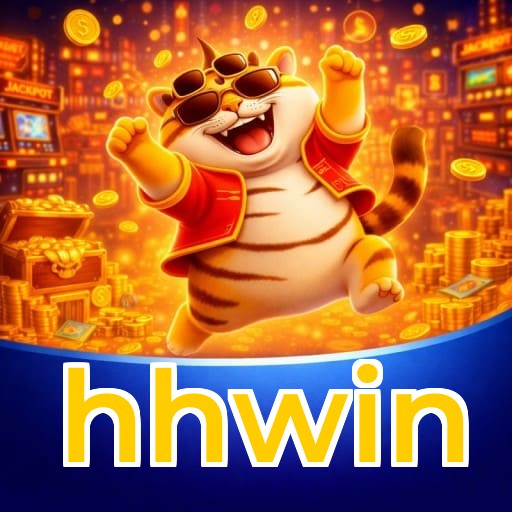 Comparação App vs Web hhwin